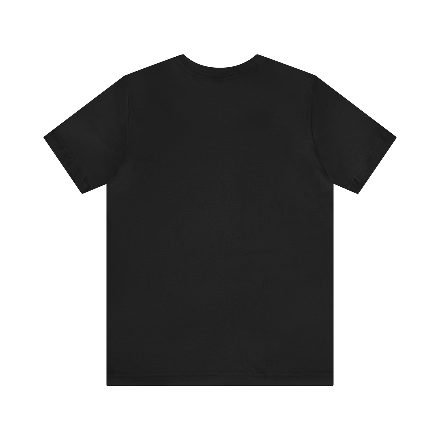 Bougie Short Sleeve Tee