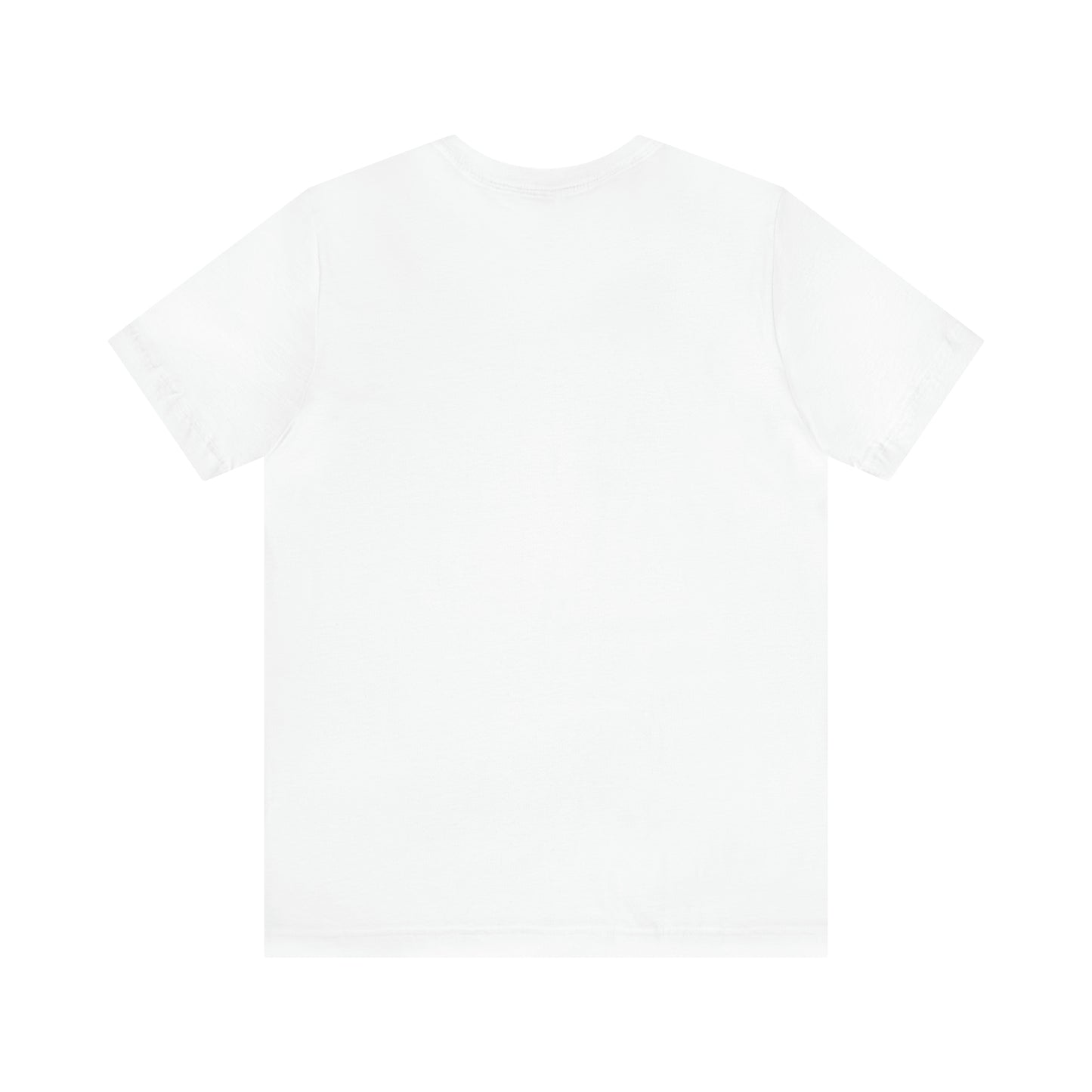 Bougie Short Sleeve Tee